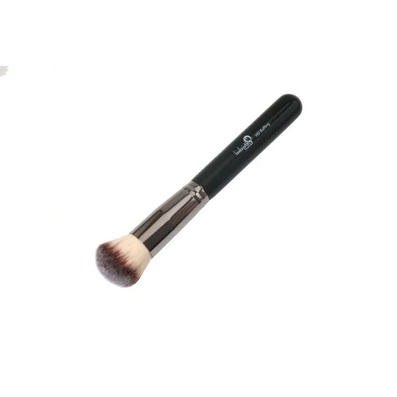 Roopsee Cosmetics